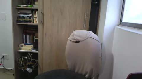 Enzo Moretti online show from 02.05.26