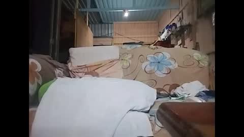 Snapshot of torito10 chatting on 12.03.25 tony hot online show from 12.03.25