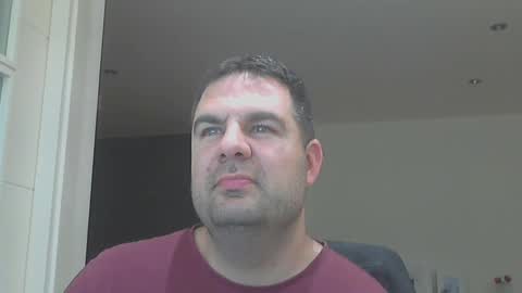 Tork 83 online show from 12.06.24