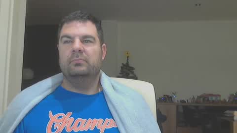 Tork 83 online show from 12.10.24