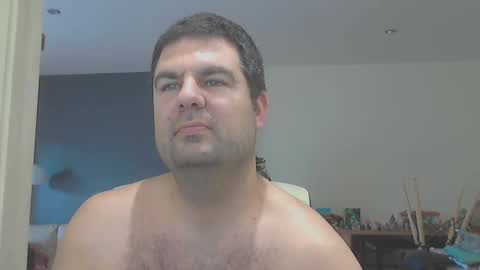 Tork 83 online show from 01.02.25