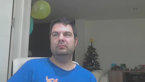 Tork 83 online show from 01.05.25