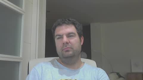 Tork 83 online show from 01.18.25