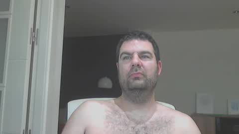 Tork 83 online show from 02.15.25