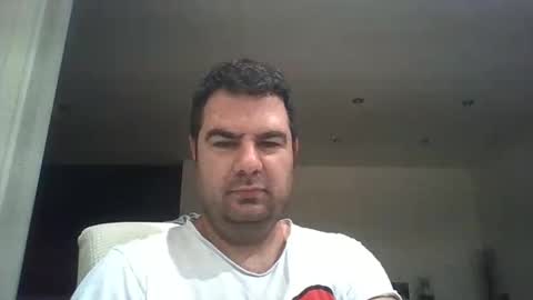 Tork 83 online show from 10.16.25