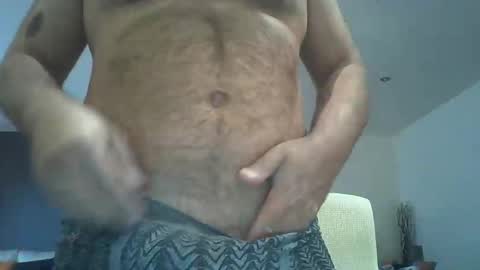 Tork 83 online show from 11.21.25