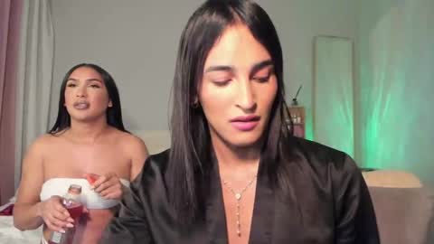 tormenta1_ online show from 04.22.26