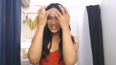 torn_alexis online show from 12.01.25