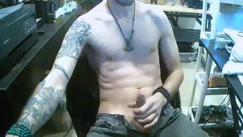 Tornado2156 online show from 02.05.25