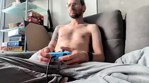 Tornado2156 online show from 11.07.25