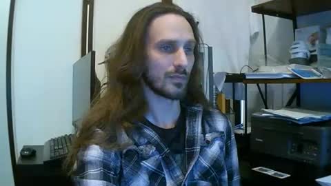 Tornado2156 online show from 02.05.26