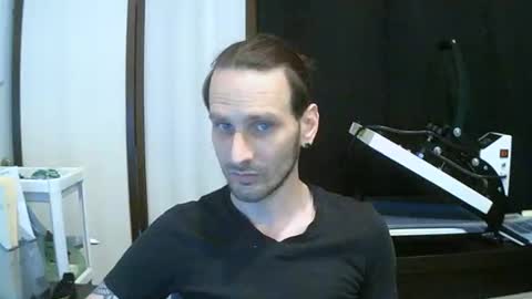 Tornado2156 online show from 03.23.26