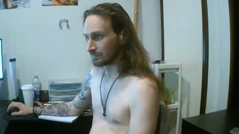 Tornado2156 online show from 05.26.26