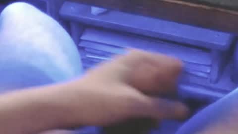 tornne online show from 02.15.25