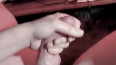 tornne online show from 10.19.25