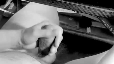 tornne online show from 01.18.26