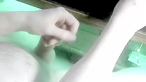 tornne online show from 03.16.26