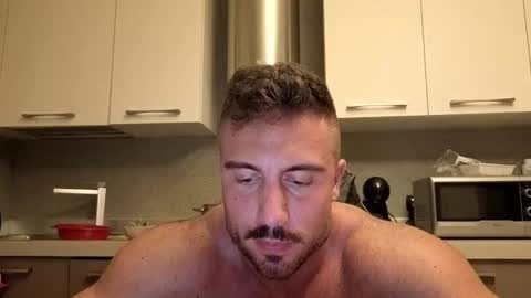 Snapshot of toro_arrapato chatting on 11.03.25 toro_arrapato online show from 11.03.25