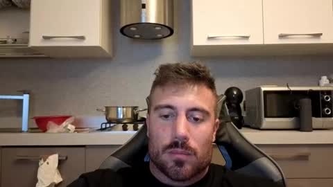 Snapshot of toro_arrapato chatting on 11.09.25 toro_arrapato online show from 11.09.25