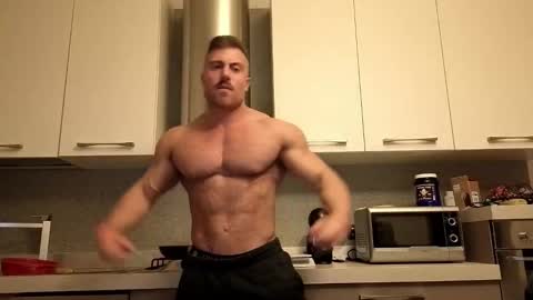 Snapshot of toro_arrapato chatting on 11.30.25 toro_arrapato online show from 11.30.25