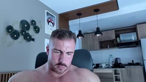 toro_arrapato online show from 01.18.26