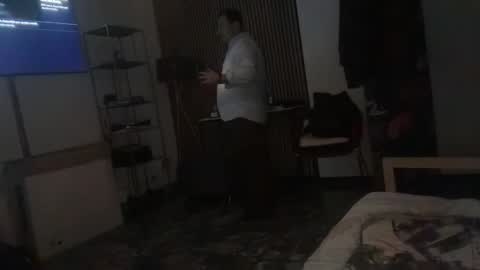 torofermo705033 online show from 11.18.25