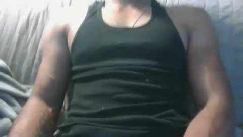 Snapshot of toronto029 chatting on 09.29.25 hassanfunn at g m  ail  only local and clean no males online show from 09.29.25