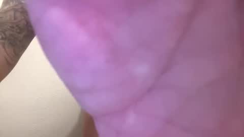 toronto5656 online show from 02.01.25