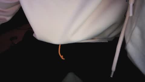 Torosko online show from 01.06.25