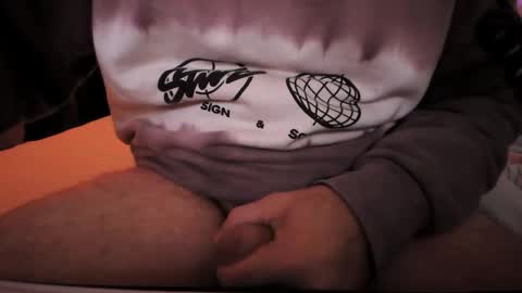 Torosko online show from 01.11.25