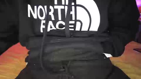 Torosko online show from 01.12.25