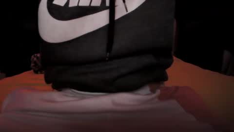 Torosko online show from 02.01.25