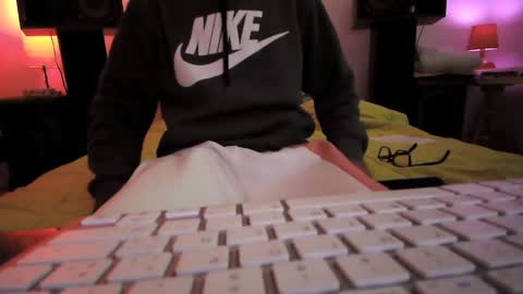 Torosko online show from 02.01.25