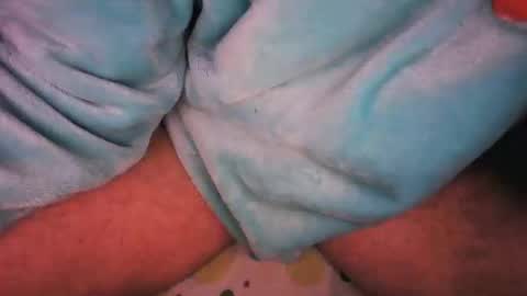 Torosko online show from 03.04.25