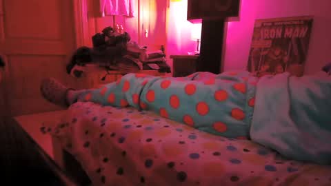 Torosko online show from 03.07.25