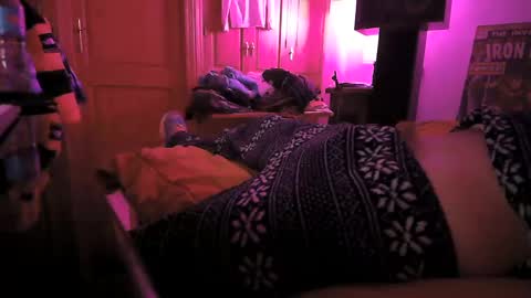 Torosko online show from 03.08.25