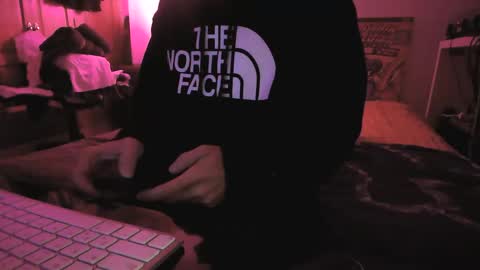 Torosko online show from 12.01.25