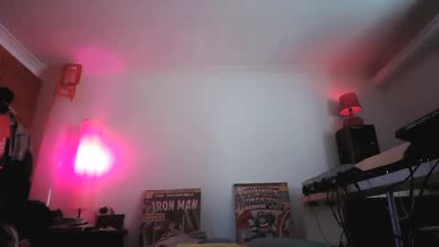 Torosko online show from 05.26.26