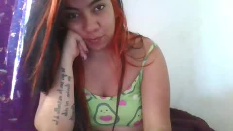 karla online show from 12.17.25