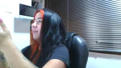 karla online show from 12.22.25