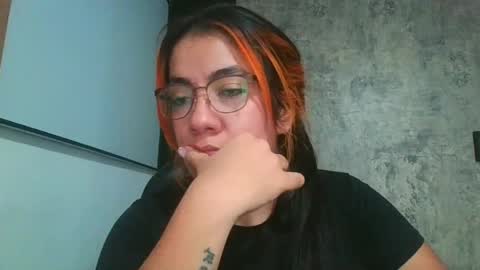 karla online show from 04.10.26