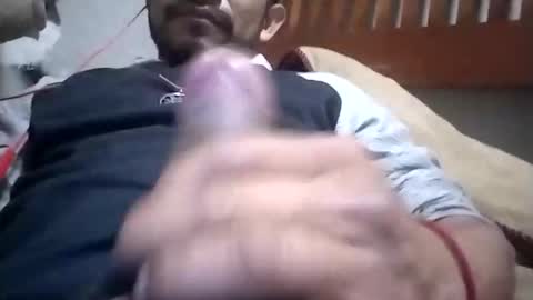 Snapshot of torresabel762 chatting on 02.12.26 torresabel762 online show from 02.12.26