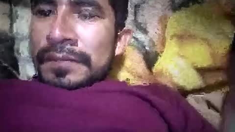 Snapshot of torresabel762 chatting on 02.14.26 torresabel762 online show from 02.14.26