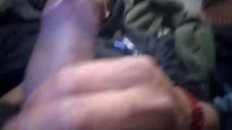 torresabel762 online show from 03.14.26