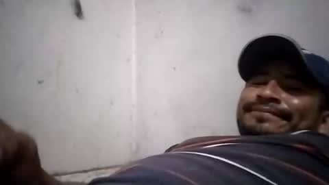 torresabel762 online show from 03.27.26