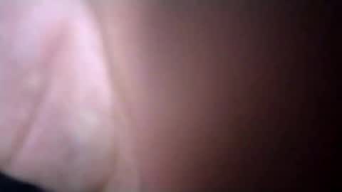 torresabel762 online show from 04.12.26