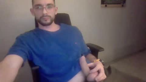 torrino12 online show from 01.24.25