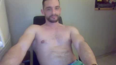 torrino12 online show from 01.25.25