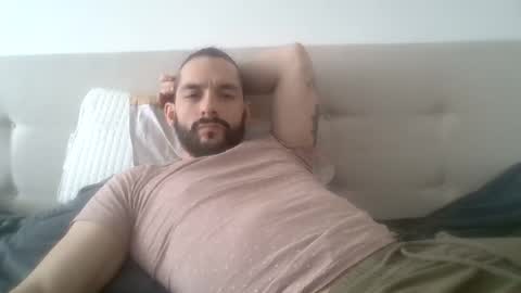 torrino12 online show from 05.14.26