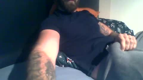 Tommy online show from 11.22.25